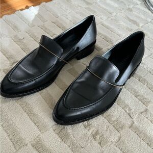 Freda Salvador Light Halo Loafer